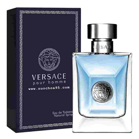 versace pour homme 200ml giá bao nhiêu|nước hoa versace pour homme.